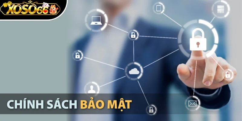 Dữ liệu của bạn sử dụng để xác minh danh tính