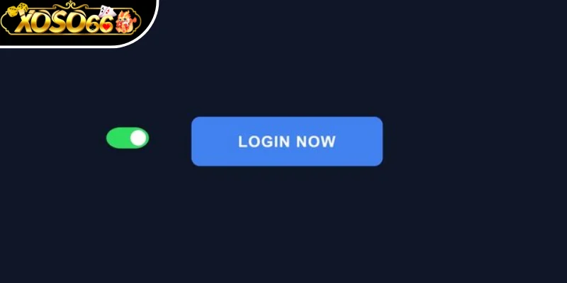 Hướng dẫn đăng nhập Xoso66 qua app nhà cái