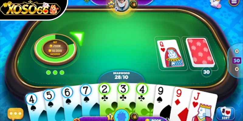 Các ưu điểm khi chơi game bài tại nhà cái