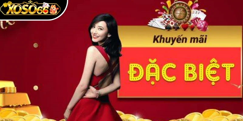 Nhà cái mang đến chính sách hoàn trả hấp dẫn