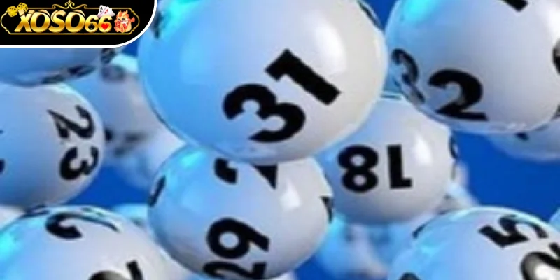 Lô 3 Càng Xoso66 - Hình Thức Cược Mang Về Thưởng Lớn 2 Cách tính điểm lô 3 càng tại nhà cái Xoso66