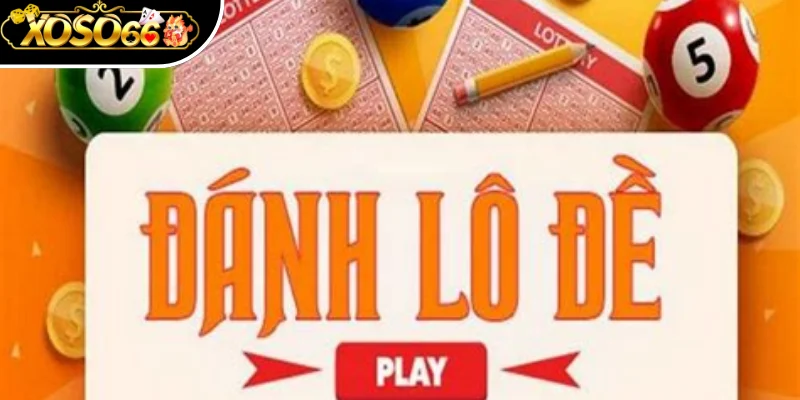 Lô Trượt Xoso66 - Các Hình Thức Và Mẹo Soi Cầu Hiệu Quả 3 Mẹo đánh Lô Trượt Xoso66 chắc thắng cho tân hội viên