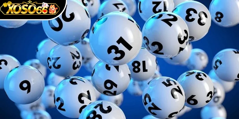 Lô Xiên Xoso66 - Quy Tắc Chơi Các Hình Thức Phổ Biến 3 Cách tính tiền lô xiên chuẩn xác