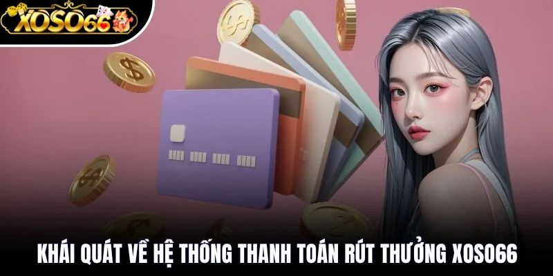 Các điều khoản quy định về thao tác rút tiền Xoso66