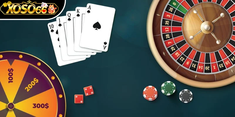 Tác giả Xoso66 - Gương Mặt Tạo Nên Dấu Ấn Cho Nhà Cái 3 Tác giả Ngọc Cương đề ra chiến lược phát triển rõ ràng