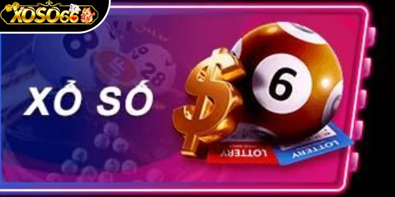 Xổ Số Keno Xoso66 Khám Phá Siêu Phẩm Hiện Đại Top Đầu 2026 1 Giới thiệu nhanh về xổ số Keno Xoso66 đến tân hội viên nhà cái